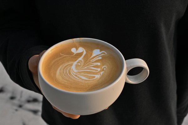 Idées cadeaux de noël : surprises originales à découvrir !