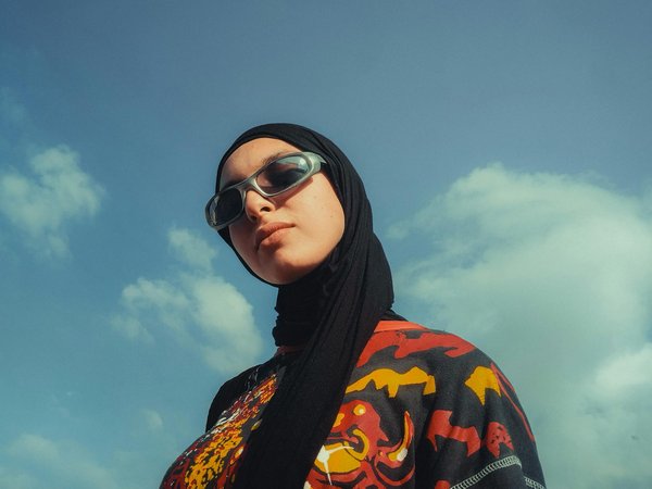 Quelles sont les meilleures stratégies pour maintenir une hygiène de vie équilibrée en voyage ?