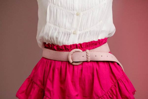 Créativité Intuitive et Art : Clé d'un Mode de Vie Équilibré et Épanouissant