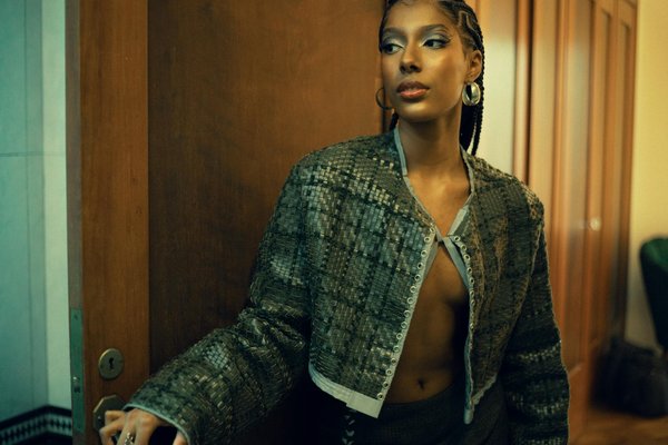 Les tendances actuelles du luxe dans le monde