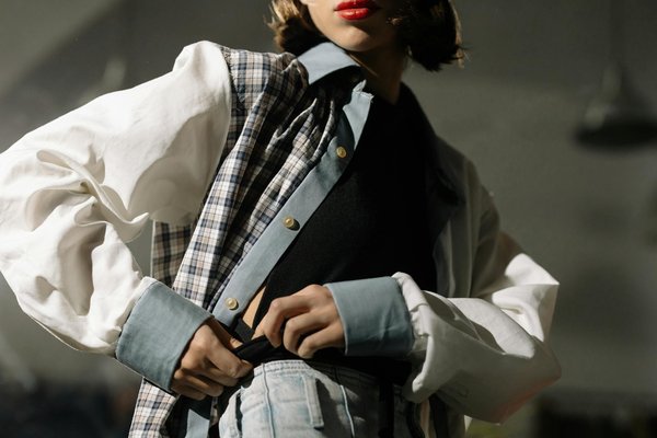 Courses Zéro Déchet : Astuces et Conseils pour une Épicerie Sans Plastique