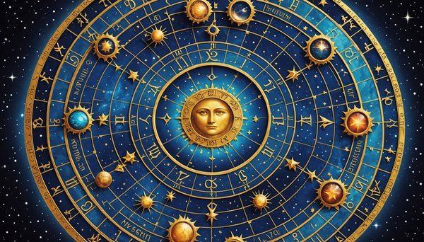 Application alternative aux horoscopes : découvrez une guidance moderne et personnalisée